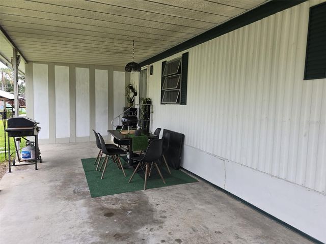 2936 N PALM CIRCLE, Haines City, FL 33844
