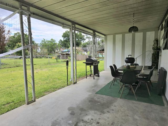 2936 N PALM CIRCLE, Haines City, FL 33844