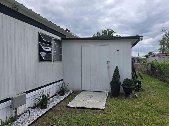 2936 N PALM CIRCLE, Haines City, FL 33844