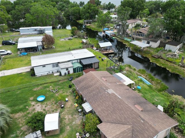 2936 N PALM CIRCLE, Haines City, FL 33844
