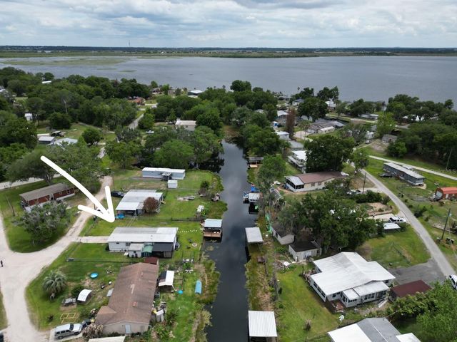 2936 N PALM CIRCLE, Haines City, FL 33844