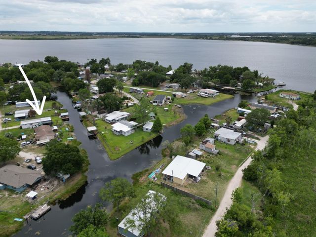 2936 N PALM CIRCLE, Haines City, FL 33844