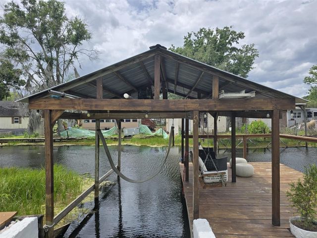 2936 N PALM CIRCLE, Haines City, FL 33844