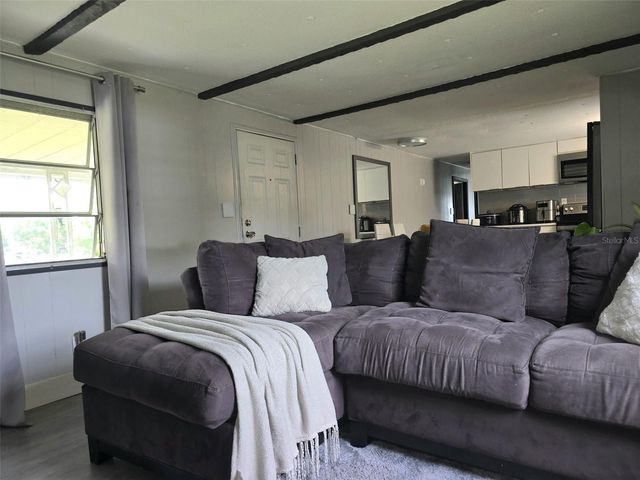 2936 N PALM CIRCLE, Haines City, FL 33844