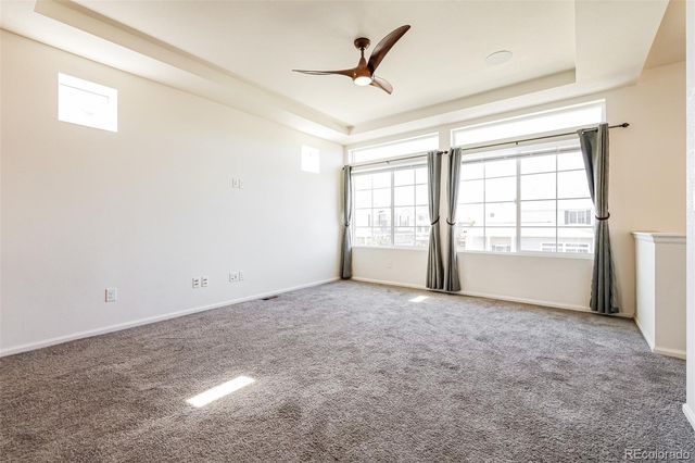 26198 E Maple Drive, Aurora, CO 80018