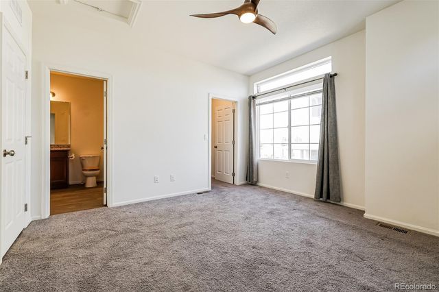 26198 E Maple Drive, Aurora, CO 80018
