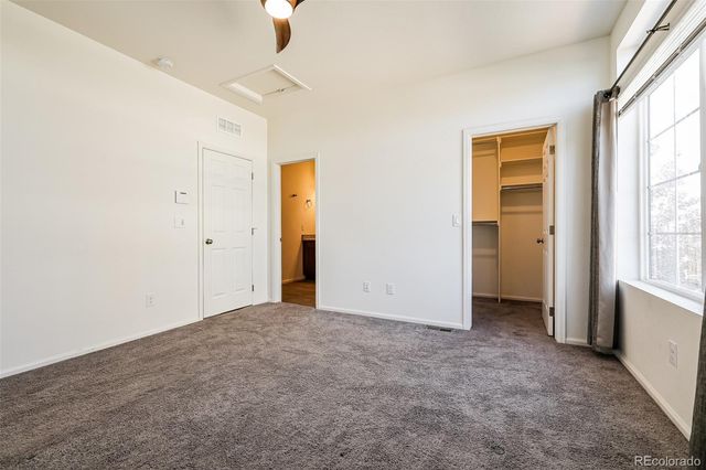 26198 E Maple Drive, Aurora, CO 80018
