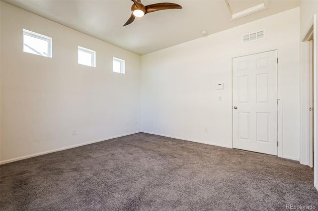 26198 E Maple Drive, Aurora, CO 80018