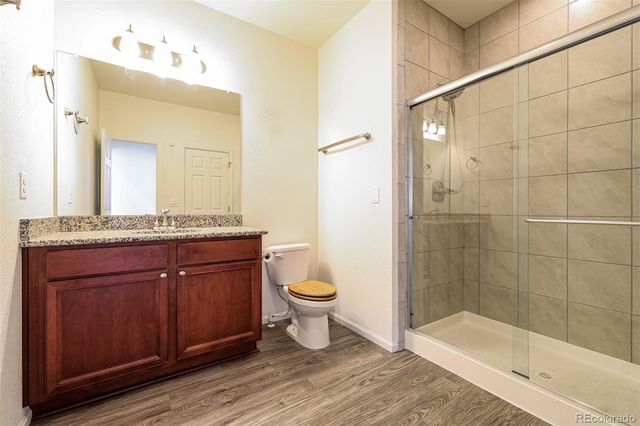 26198 E Maple Drive, Aurora, CO 80018