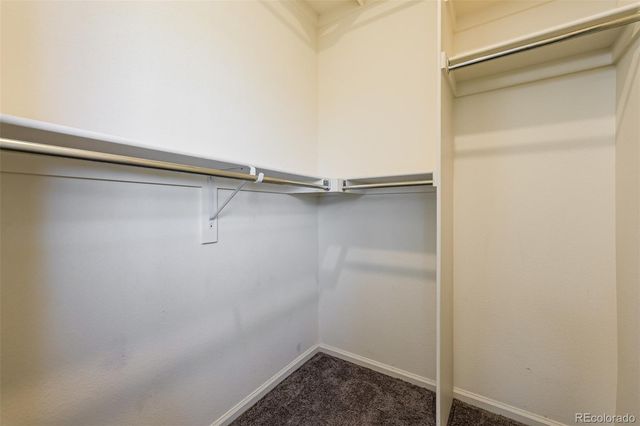 26198 E Maple Drive, Aurora, CO 80018