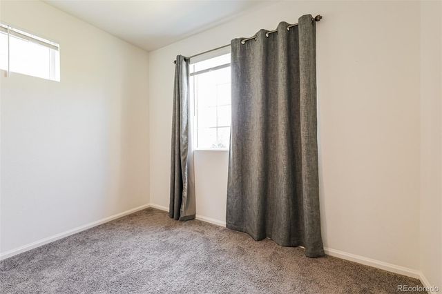 26198 E Maple Drive, Aurora, CO 80018