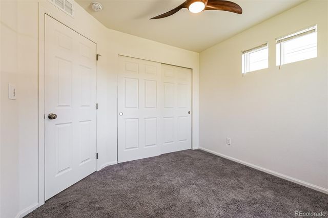 26198 E Maple Drive, Aurora, CO 80018