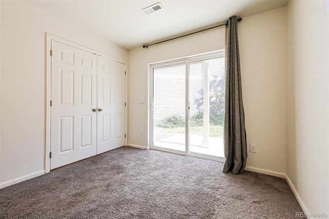 26198 E Maple Drive, Aurora, CO 80018