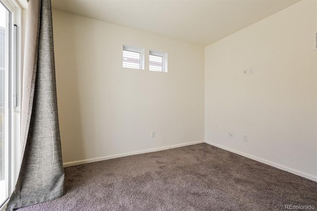 26198 E Maple Drive, Aurora, CO 80018