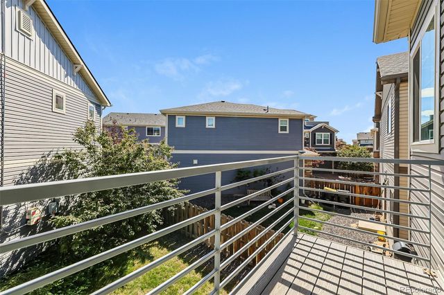 26198 E Maple Drive, Aurora, CO 80018