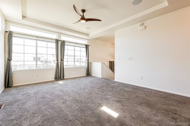 26198 E Maple Drive, Aurora, CO 80018