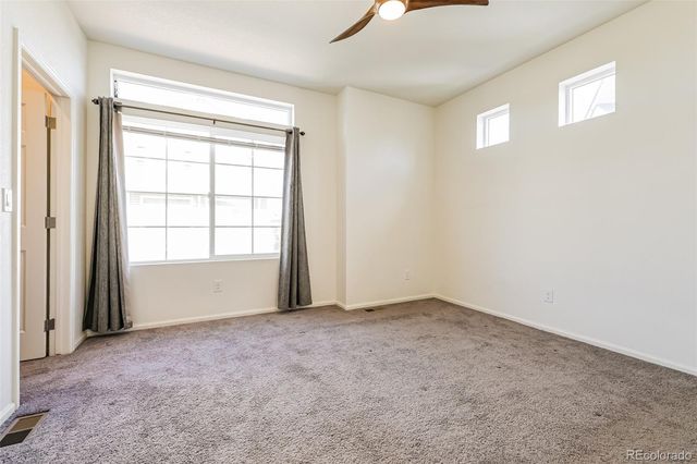 26198 E Maple Drive, Aurora, CO 80018