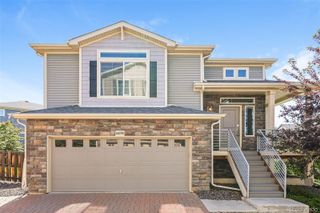 26198 E Maple Drive, Aurora, CO 80018