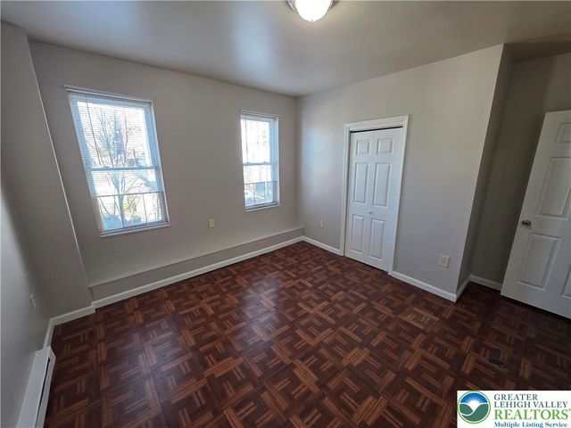 609 Walnut Avenue A, Easton, PA 18042