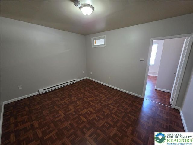 609 Walnut Avenue A, Easton, PA 18042