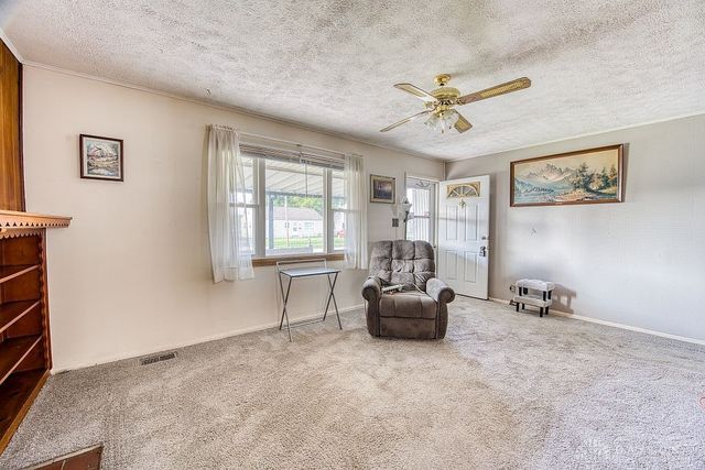 22 Robert Street, Dayton, OH 45449