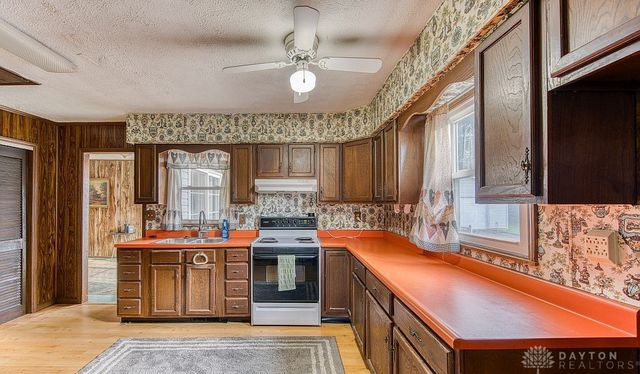 22 Robert Street, Dayton, OH 45449