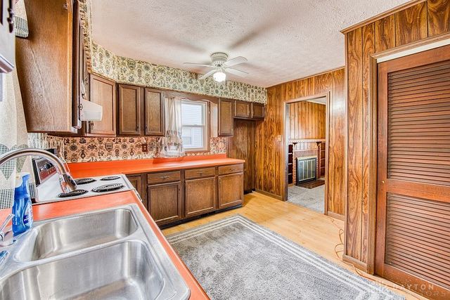 22 Robert Street, Dayton, OH 45449