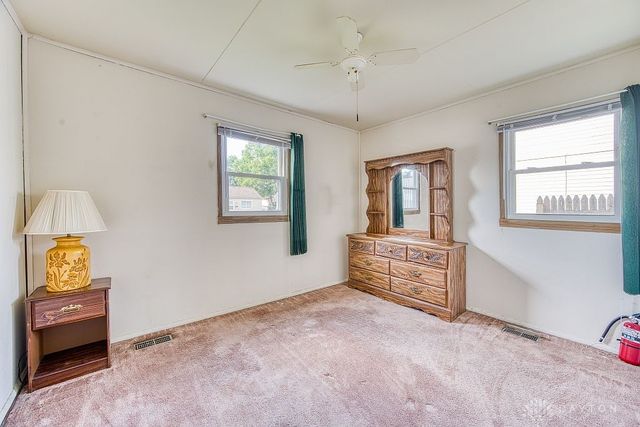 22 Robert Street, Dayton, OH 45449
