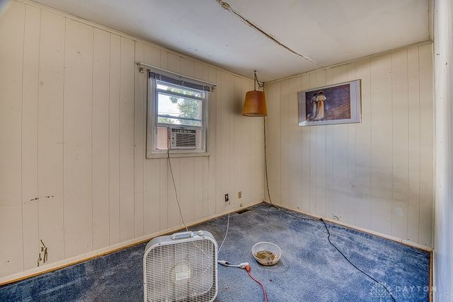 22 Robert Street, Dayton, OH 45449