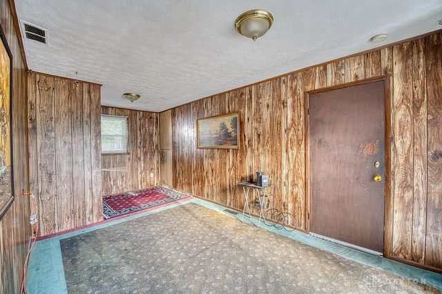 22 Robert Street, Dayton, OH 45449