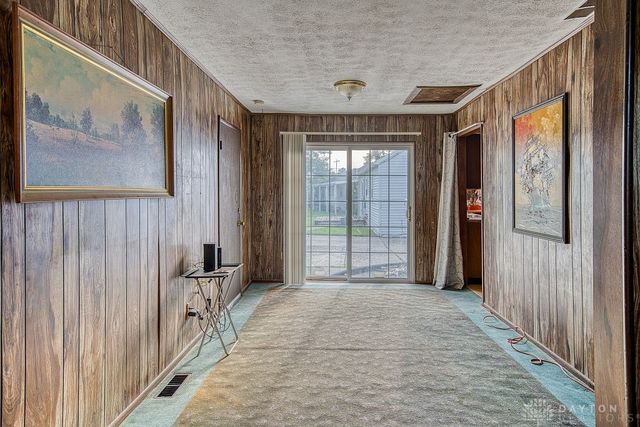 22 Robert Street, Dayton, OH 45449