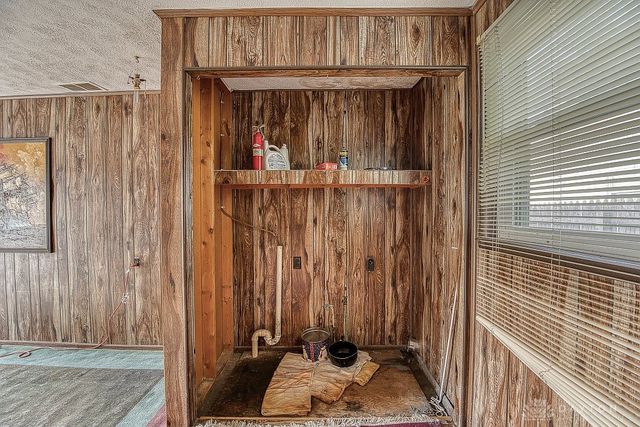 22 Robert Street, Dayton, OH 45449