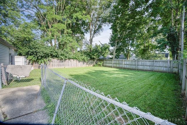 22 Robert Street, Dayton, OH 45449