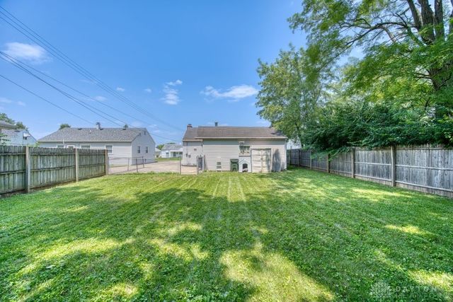 22 Robert Street, Dayton, OH 45449