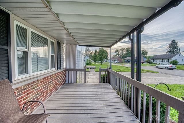 22 Robert Street, Dayton, OH 45449