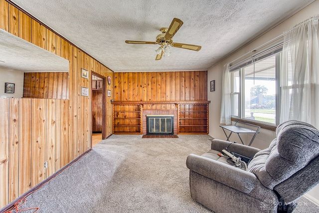 22 Robert Street, Dayton, OH 45449