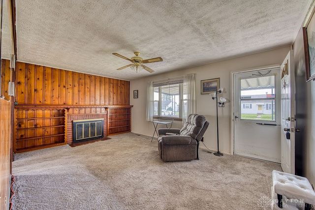 22 Robert Street, Dayton, OH 45449