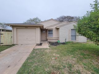 24202 Four Sixes Lane, Hockley, TX 77447