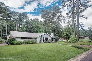 79 Terrapin Drive, Brandon, MS 39042