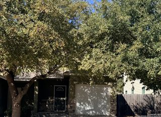 4921 Stowers Blvd, San Antonio, TX 78238