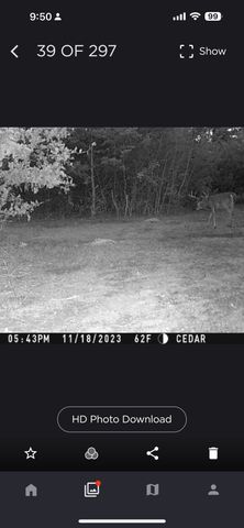 0000 FM 902 Fm 902, Howe, TX 75459
