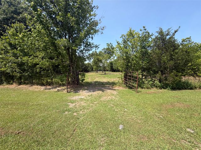 0000 FM 902 Fm 902, Howe, TX 75459