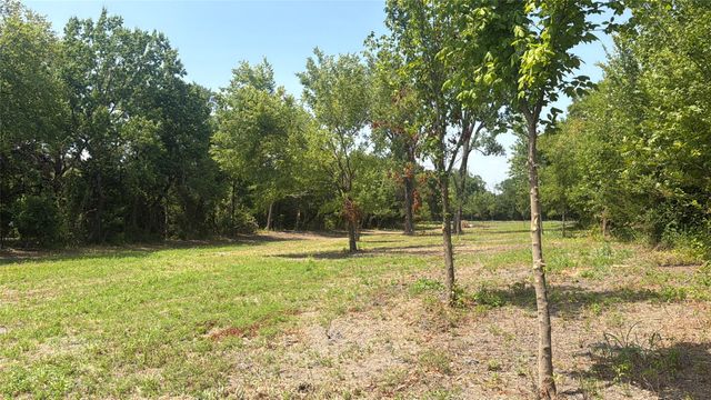 0000 FM 902 Fm 902, Howe, TX 75459