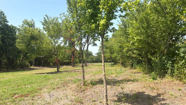 0000 FM 902 Fm 902, Howe, TX 75459