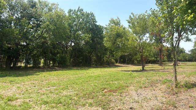 0000 FM 902 Fm 902, Howe, TX 75459
