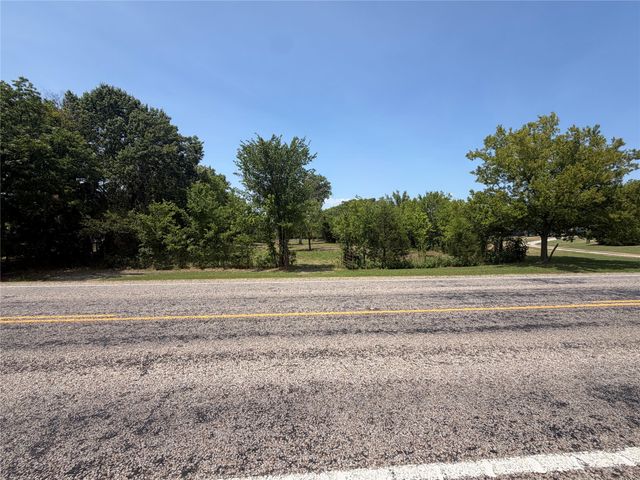 0000 FM 902 Fm 902, Howe, TX 75459