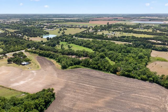 0000 FM 902 Fm 902, Howe, TX 75459