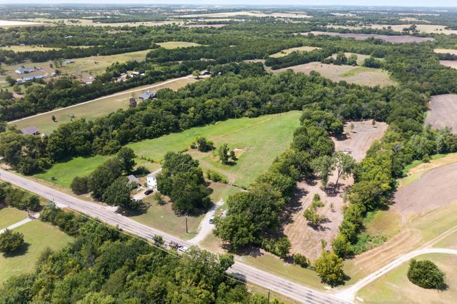 0000 FM 902 Fm 902, Howe, TX 75459
