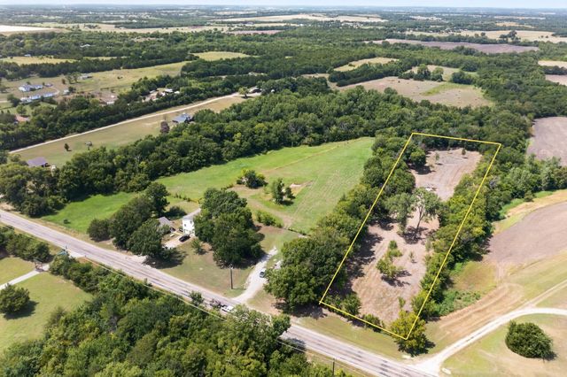 0000 FM 902 Fm 902, Howe, TX 75459