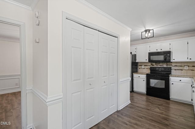 150 Brett Circle, Benson, NC 27504